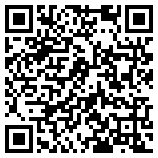 QR Code for Express Triple t in Stone Mountain, GA 30083