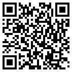 QR Code for Turfmark Golf Services in Athens, GA 30605