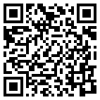 QR Code for Tutormecom in Norcross, GA 30093