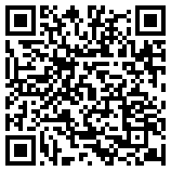 QR Code for Twelve73 Tapas & Grille in Stone Mountain, GA 30088
