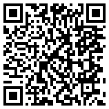 QR Code for Twisted Shears Salon in Dallas, GA 30157