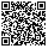 QR Code for Tybee Island Customs in Savannah, GA 31404