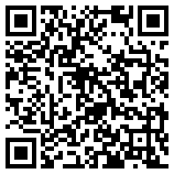 QR Code for U-Haul in Gainesville, GA 30501