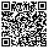 QR Code for Bass Mims Goodyear Tire and Auto Service in Athens, GA 30605