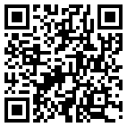 QR Code for Unsi in Bartow, GA 30413