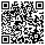 QR Code for Uomo Connections in ATLANTA, GA 30303