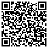 QR Code for Us Filter in Roswell, GA 30076