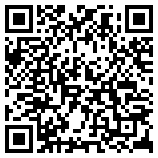 QR Code for Prime Time Video in Vidalia, GA 30474