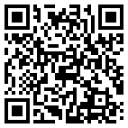 QR Code for Nails Plus in Decatur, GA 30032