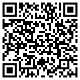 QR Code for Waffle House in Columbus, GA 31907