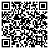 QR Code for Walmart Supercenter in Baxley, GA 31513