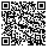 QR Code for Walmart Supercenter - Pharmacy in Gainesville, GA 30504