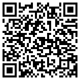 QR Code for Walmart Vision Center in Gainesville, GA 30504