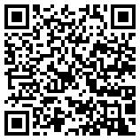QR Code for Walnut Financial Services in Dalton, GA 30720