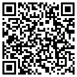 QR Code for Walnut Square Mall in Dalton, GA 30721