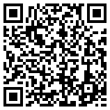 QR Code for Ware County Government in Waycross, GA 31501