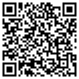 QR Code for Waste King in Atlanta, GA 30303
