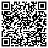 QR Code for We Paint Chattanooga in Ringgold, GA 30736