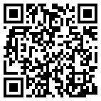 QR Code for Weilenman Jane in Savannah, GA 31410