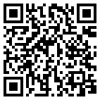 QR Code for Welch Foods in Atlanta, GA 30350