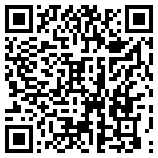 QR Code for Wellness Natural Life in Thomson, GA 30824