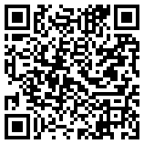 QR Code for Wells Fargo in CHATSWORTH, GA 30705
