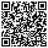 QR Code for Wendy's in Covington, GA 30014