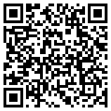 QR Code for Wendy's Old Fashioned Hamburgers in Duluth, GA 30097