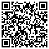 QR Code for Westfaul Construction in Macon, GA 31216