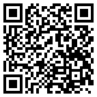QR Code for Whkn in Millen, GA 30442