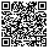 QR Code for Williams Landscape in Warner Robins, GA 31088