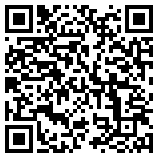 QR Code for Windstream in GLENNVILLE, GA 30427