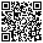 QR Code for G'S Eatry in Jonesboro, GA 30238