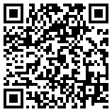 QR Code for World Volumeseller in Stone Mountain, GA 30087