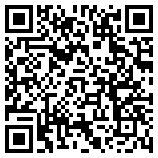 QR Code for Worth the Waite Remodeling and Repairs in Loganville, GA 30052