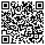 QR Code for Wright Line in Lawrenceville, GA 30043