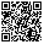 QR Code for Zaxby's in Athens, GA 30606