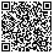 QR Code for 1 Day Security Systems Installation in Atlanta, GA 30324