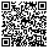 QR Code for 3rd Generation Group in Kennesaw, GA 30152