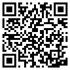 QR Code for 678 Korean BBQ in Duluth, GA 30096