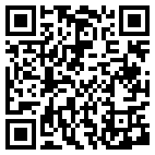 QR Code for Atlanta Lock & Safe Near You in Atlanta, GA 30341