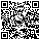 QR Code for A and A Cleaning Services in Augusta, GA 30906