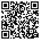 QR Code for A Mercury in Roswell, GA 30076