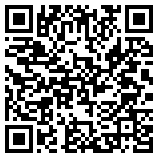 QR Code for A & P Homes Center in East Dublin, GA 31027