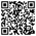 QR Code for Carter's CO in Colquitt, GA 39837