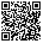 QR Code for Aaa Services in BRUNSWICK, GA 31525