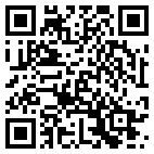 QR Code for Abc Import in Atlanta, GA 30340