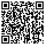 QR Code for Lj Solutions in Lithia Springs, GA 30122