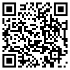 QR Code for Actel in Centerville, GA 31028