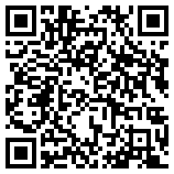 QR Code for Adt Security Services in Valdosta, GA 31601
